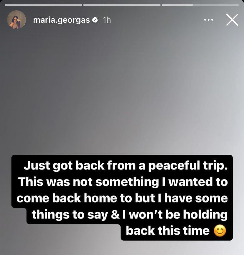 if anyone needs me I’ll be chilling at home refreshing instagram every 10 seconds
