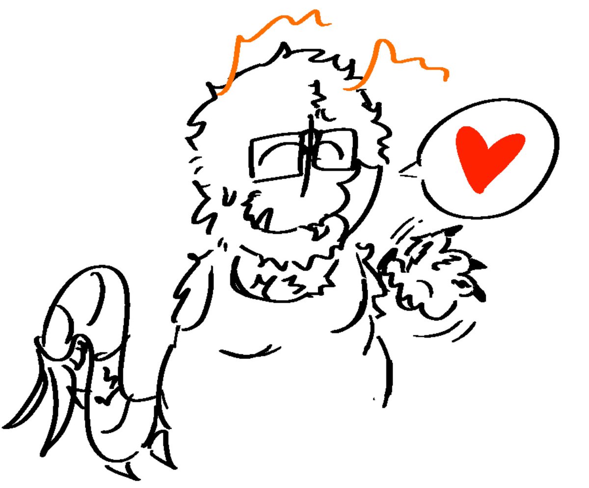 Off_BrandBeetle's tweet image. Im back chat.. 
#Sunbus #MadnessCombat #ShipArt