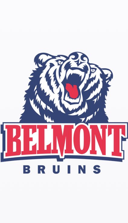 Meeyah Green (@meeyahgreen24) on Twitter photo After a great conversation with <a href="/BartABrooks/">Bart Brooks</a> I am grateful to receive an offer from <a href="/BelmontWBB/">Belmont WBasketball</a>!! Thank you for this opportunity! After a great conversation with <a href="/BartABrooks/">Bart Brooks</a> I am grateful to receive an offer from <a href="/BelmontWBB/">Belmont WBasketball</a>!! Thank you for this opportunity!
