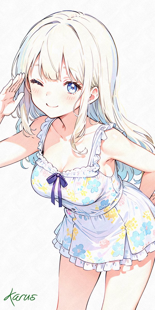 GM☀️☀️☀️