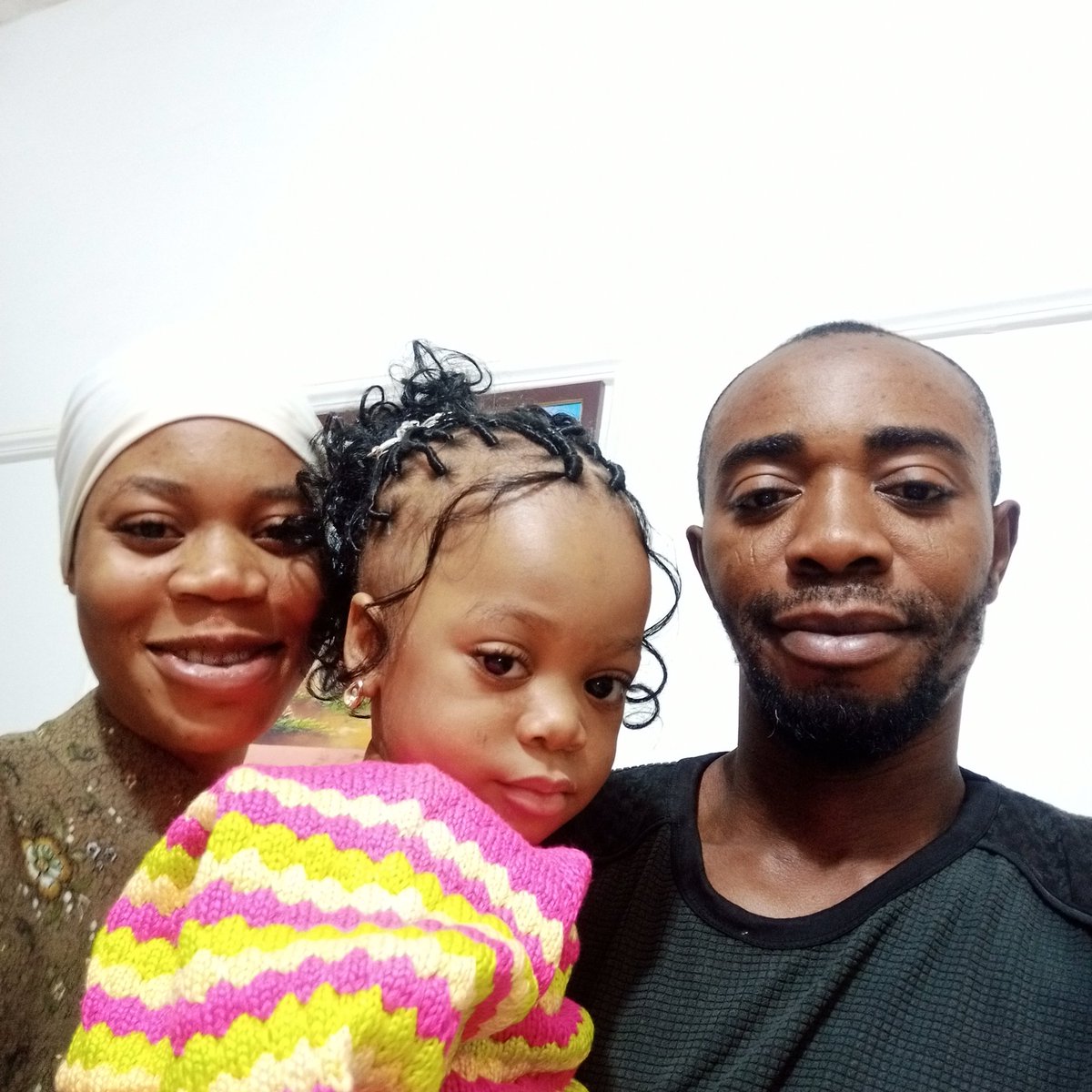 generalsauth's tweet image. #NewProfilePic