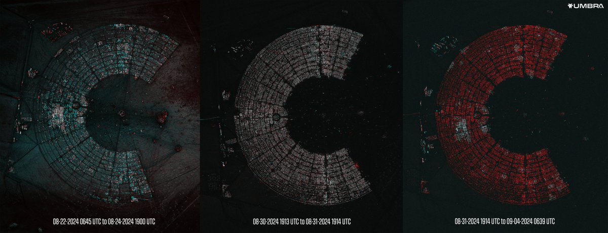 Todd Master tweet media