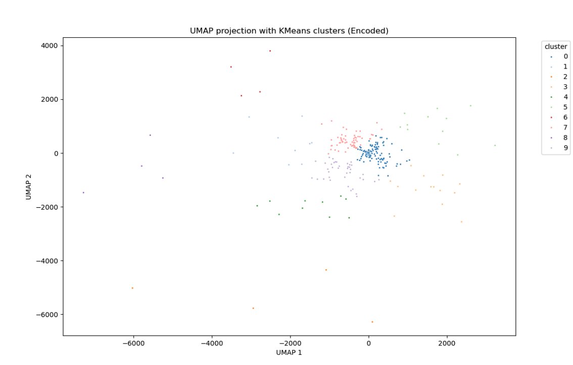 Tweet Image 1
