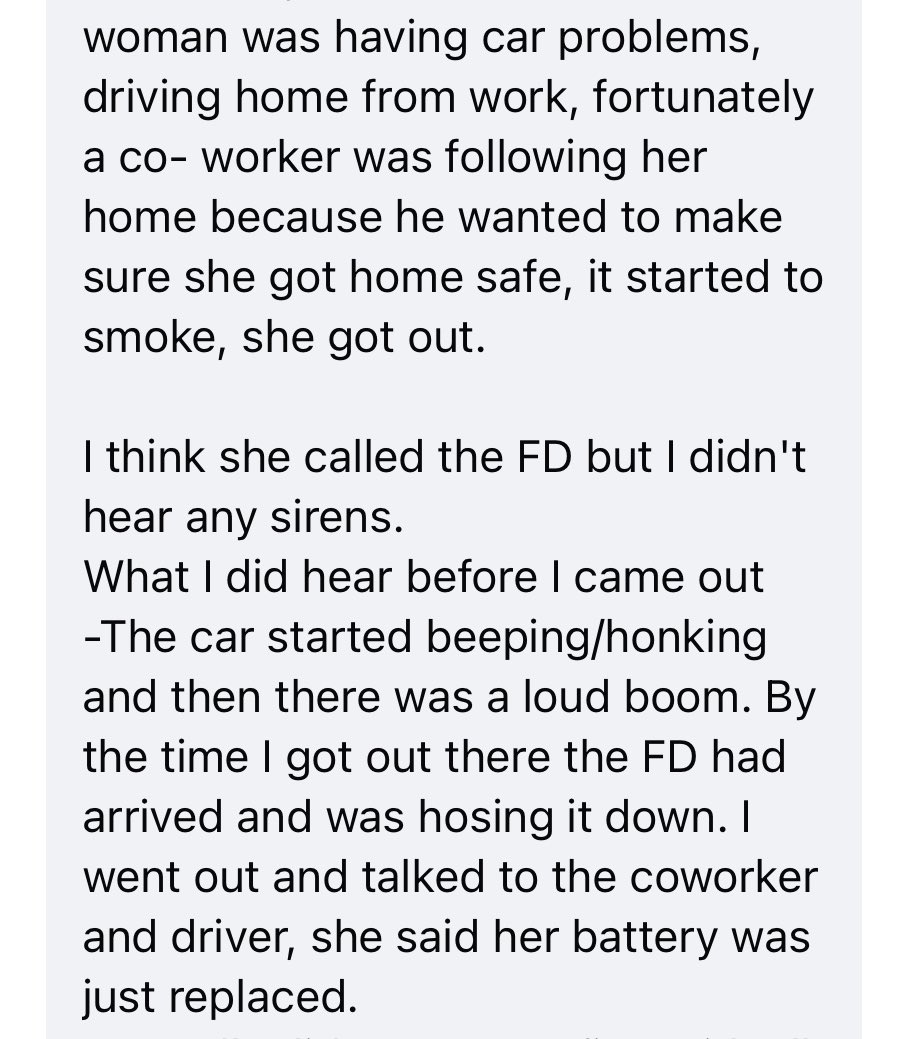 barbarabroccoli tateellen tweet media