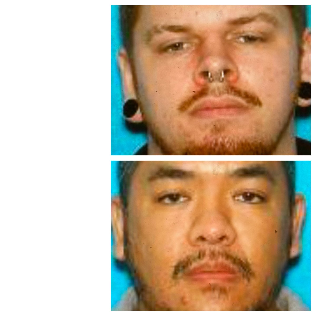 Nine Arrested in Undercover Child Exploitation Sting ocv.im/EDYiM6n