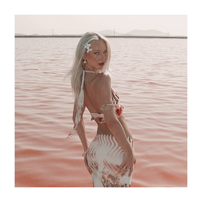 ،، 𝗁𝖺𝗓𝖾𝗅𝗂𝗇𝖾𝗯𝗹𝘆𝗵𝘁𝗲 tweet media