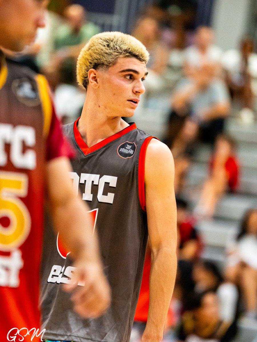 Greg Stein (@gregstein02) on Twitter photo 2026 Standouts at <a href="/3PCremeOfCounty/">Creme Of The County</a>
@Tim_Dorn1 <a href="/Runnar08/">Runnar Miller</a> <a href="/cj_aldrich/">CJ Aldrich III</a> <a href="/LincolnGrogan/">Lincoln Grogan</a> @wrldofJuJu <a href="/ArmyNavyHoops/">Army-Navy Basketball</a> <a href="/RbvHoops/">RBV Boys Hoops</a> <a href="/marauder_hoops/">Mira Mesa Marauders Basketball</a> <a href="/MDCatholicHoops/">Mater Dei Catholic Basketball</a> <a href="/scrippshoops/">Scripps Ranch Boys Basketball</a>
prephoops.com/2024/09/2026-s… 2026 Standouts at <a href="/3PCremeOfCounty/">Creme Of The County</a>
@Tim_Dorn1 <a href="/Runnar08/">Runnar Miller</a> <a href="/cj_aldrich/">CJ Aldrich III</a> <a href="/LincolnGrogan/">Lincoln Grogan</a> @wrldofJuJu <a href="/ArmyNavyHoops/">Army-Navy Basketball</a> <a href="/RbvHoops/">RBV Boys Hoops</a> <a href="/marauder_hoops/">Mira Mesa Marauders Basketball</a> <a href="/MDCatholicHoops/">Mater Dei Catholic Basketball</a> <a href="/scrippshoops/">Scripps Ranch Boys Basketball</a>
prephoops.com/2024/09/2026-s…