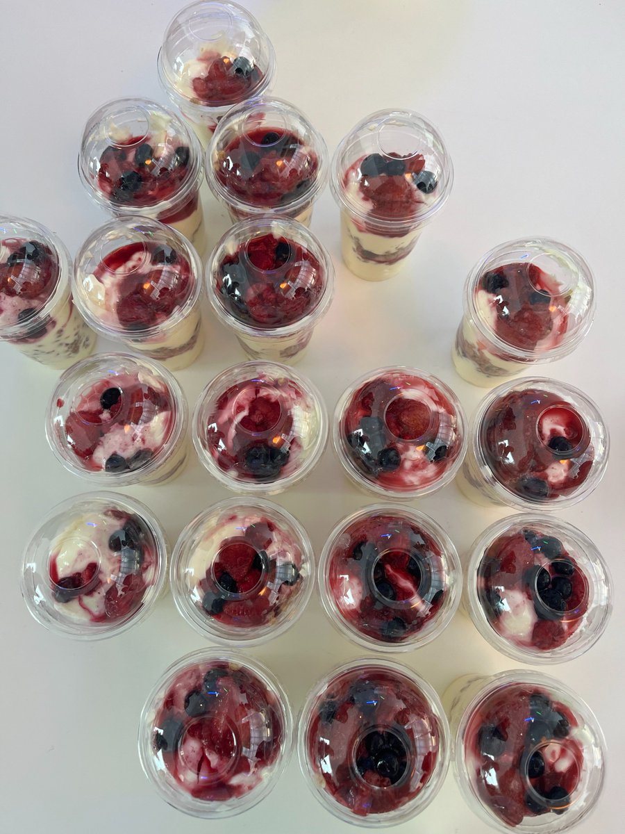 GRAS Lab (@graslab) on Twitter photo Day 3 of <a href="/Crystal_SCANZ/">SCANZ</a> school - some sweet to recharge in between the lectures and learn more fun #Crystallography laws about symmetry and pattern 
#BraggYourPattern ;-) Day 3 of <a href="/Crystal_SCANZ/">SCANZ</a> school - some sweet to recharge in between the lectures and learn more fun #Crystallography laws about symmetry and pattern 
#BraggYourPattern ;-)