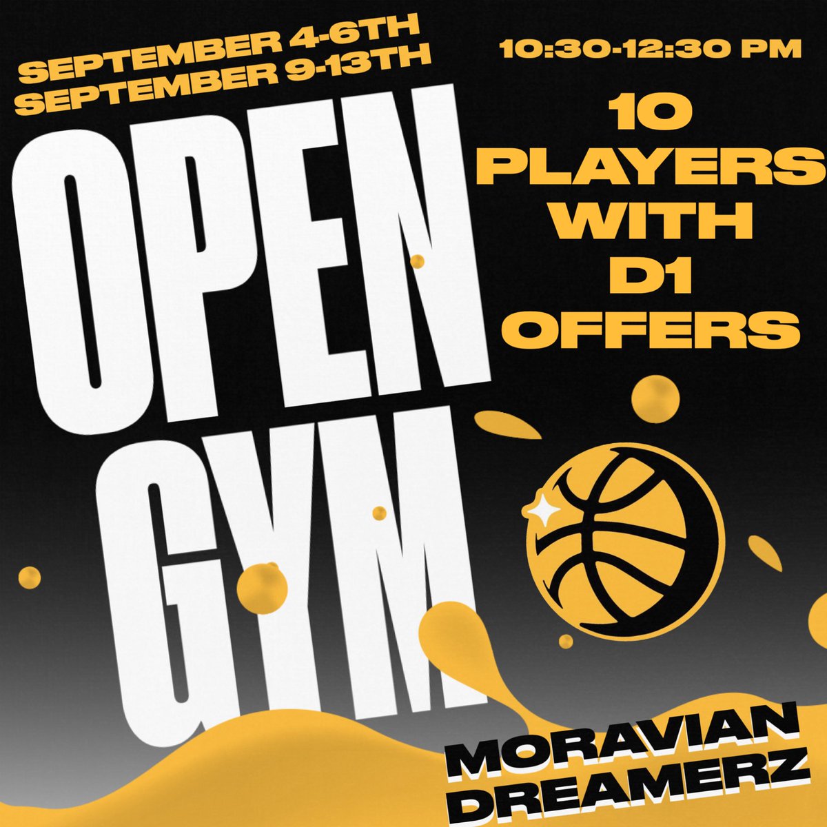 Malik Gaffney tweet media