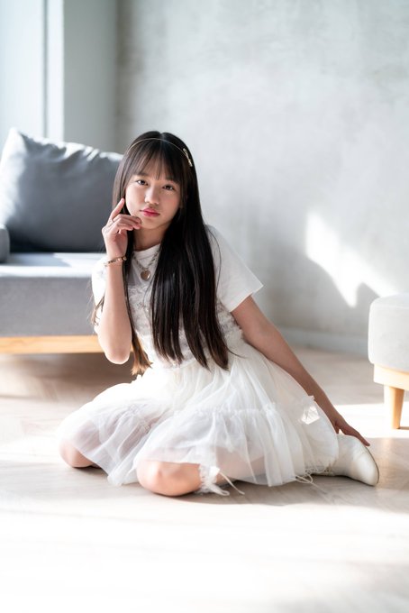 Twitterのコスプレ画像40