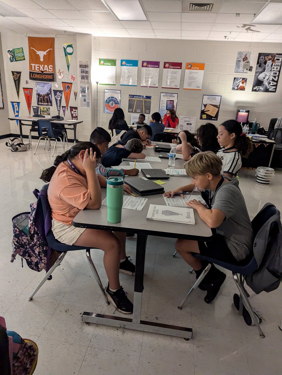 Tracy Harris tweet media