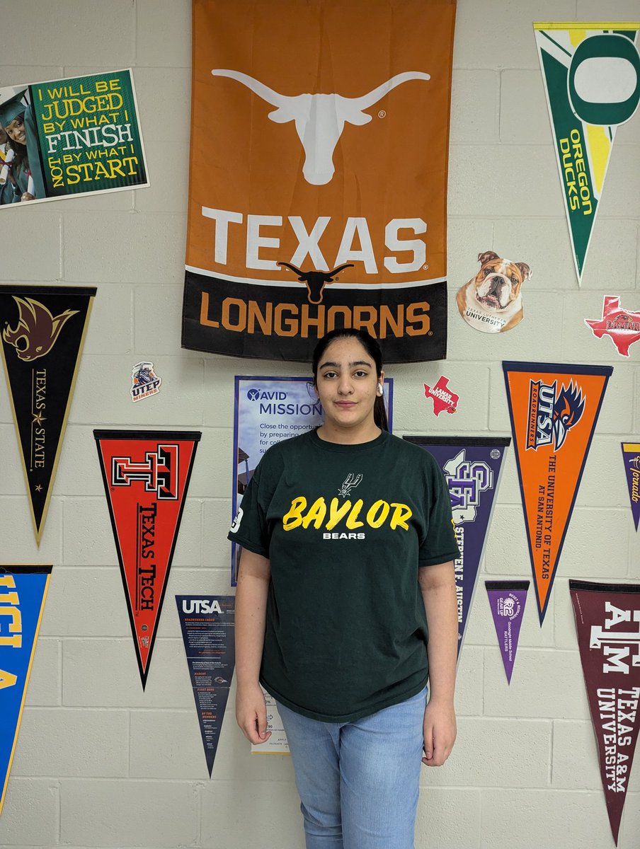 Tracy Harris tweet media