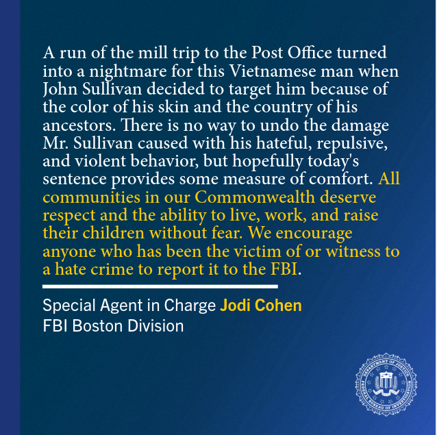 FBI Boston tweet media