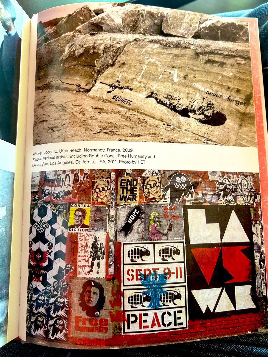 SuperFastRacing's tweet image. #CODEFC #HOPE #PEACE #FreeHumanity