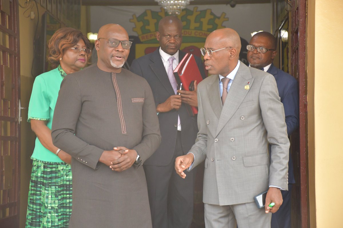 CONFEMEN tweet media