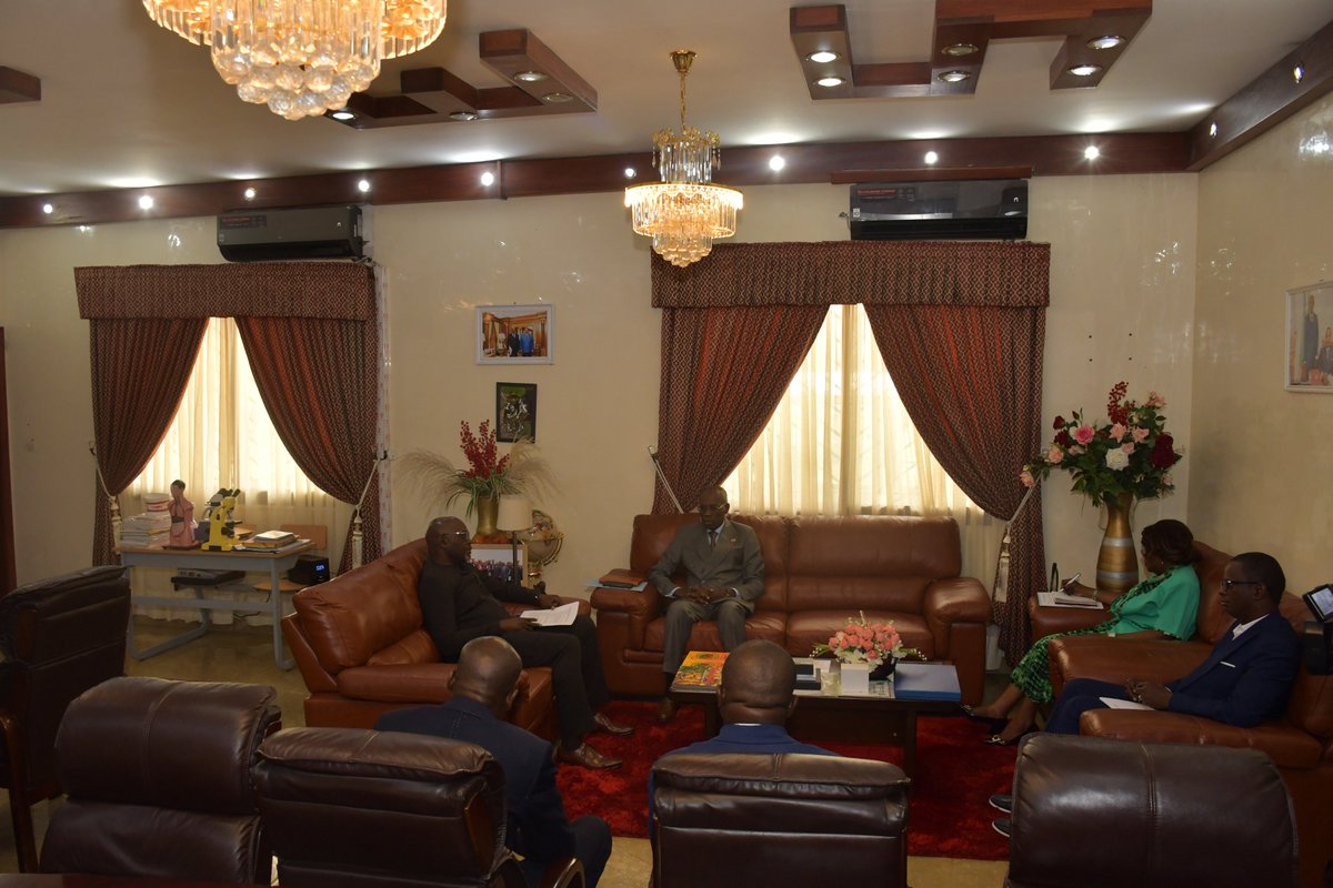 CONFEMEN tweet media