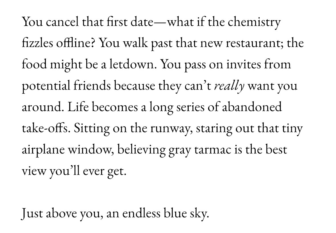 megannn_lynne's tweet image. 