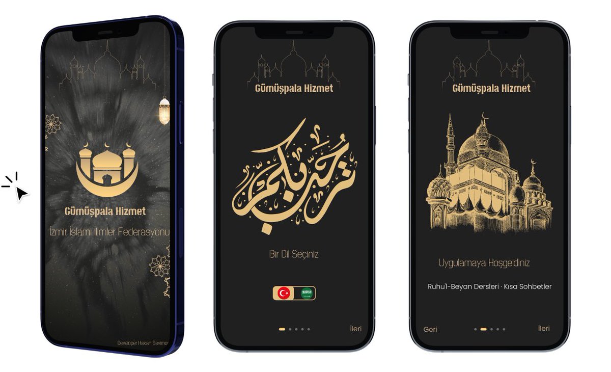 sevimoglu35's tweet image. #freelance #mobilyazilimci