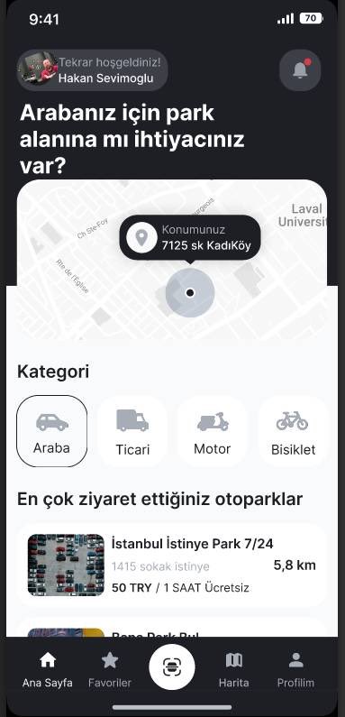 sevimoglu35's tweet image. #freelance #mobilyazilimci