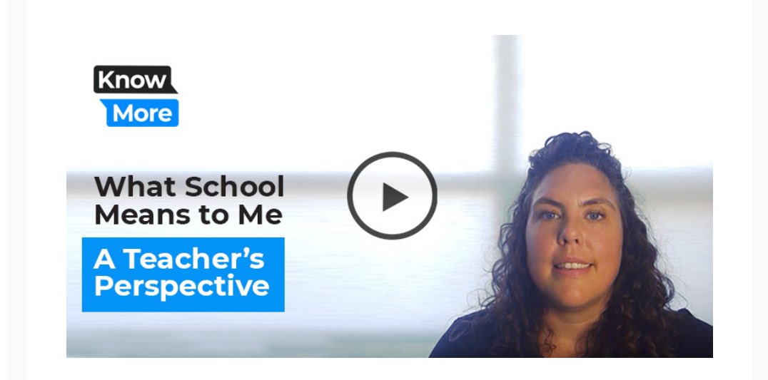 Mrs. Isaac (She/Her) tweet media