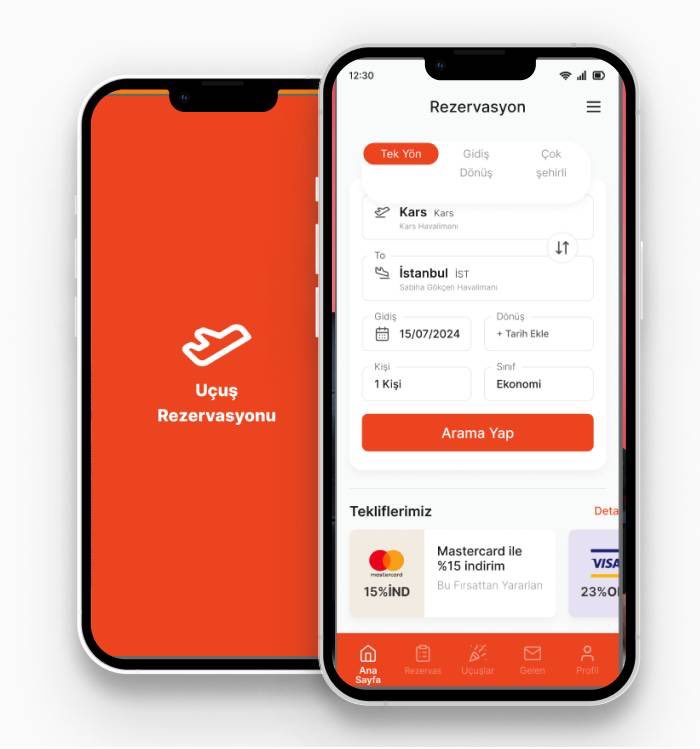 sevimoglu35's tweet image. #freelance #mobilyazilimci