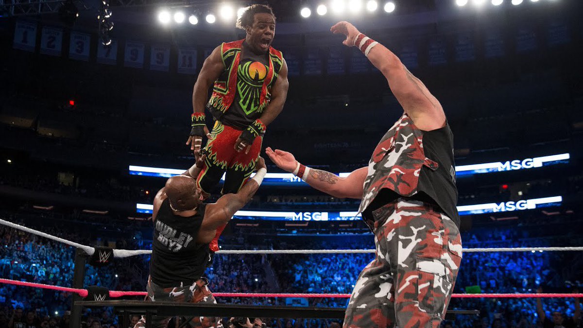 J Create tweet media