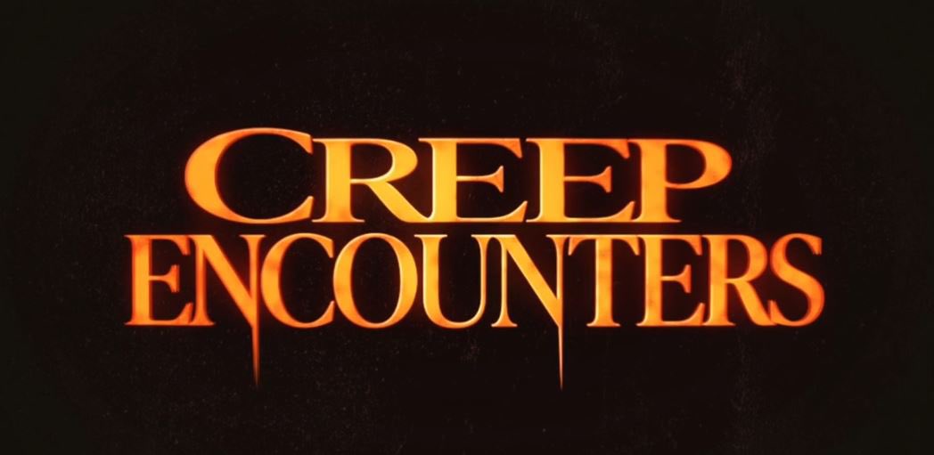 New title, key art and trailer incoming. 

The teachers team up to fight back against the invaders, in an attempt to stop an otherworldly parasite.

STARRING
Kansas Bowling (Once Upon a Time in Hollywood) Tamara Glynn (Halloween 5)
#Horror #Scifi #Aliens #Feature #Spiders