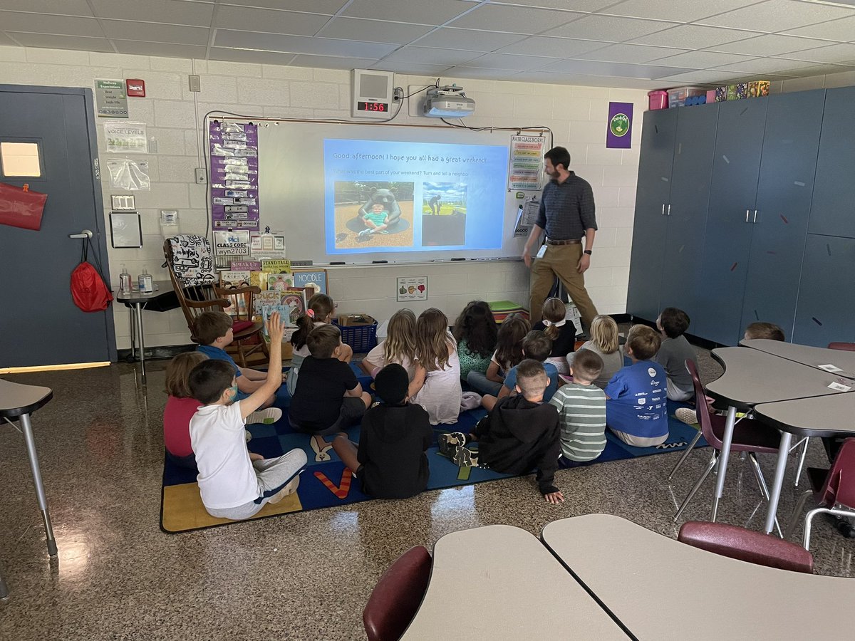 Emily-Anne Davis tweet media