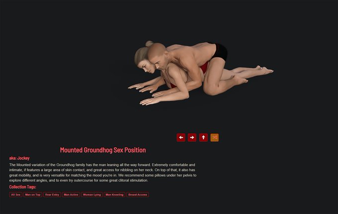 I am hoping to find anyone that is open-minded and willing to have a conversation with me #NSFW #horney<a href="/tag/nsfw"class="tags"><span>#nsfw</span></a><a href="/tag/horney"class="tags"><span>#horney</span></a>