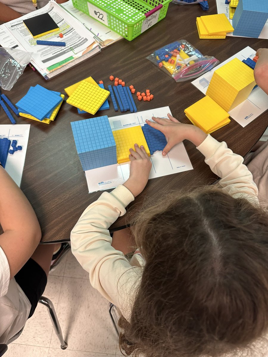 Wendy Morrow (@wendybwgail) on Twitter photo <a href="/aingram4MES/">Ashley Ingram</a> Ss were working hard on place value skills last week. <a href="/MunfordElem/">Munford Elementary</a> <a href="/AshleyGableEDU/">Ashley Gable, NBCT</a> <a href="/MyraBEdwards/">Myra Edwards</a> <a href="/M_Green0910/">Morgan Green</a> <a href="/AMSTI_UM/">AMSTI_UM</a> <a href="/aingram4MES/">Ashley Ingram</a> Ss were working hard on place value skills last week. <a href="/MunfordElem/">Munford Elementary</a> <a href="/AshleyGableEDU/">Ashley Gable, NBCT</a> <a href="/MyraBEdwards/">Myra Edwards</a> <a href="/M_Green0910/">Morgan Green</a> <a href="/AMSTI_UM/">AMSTI_UM</a>