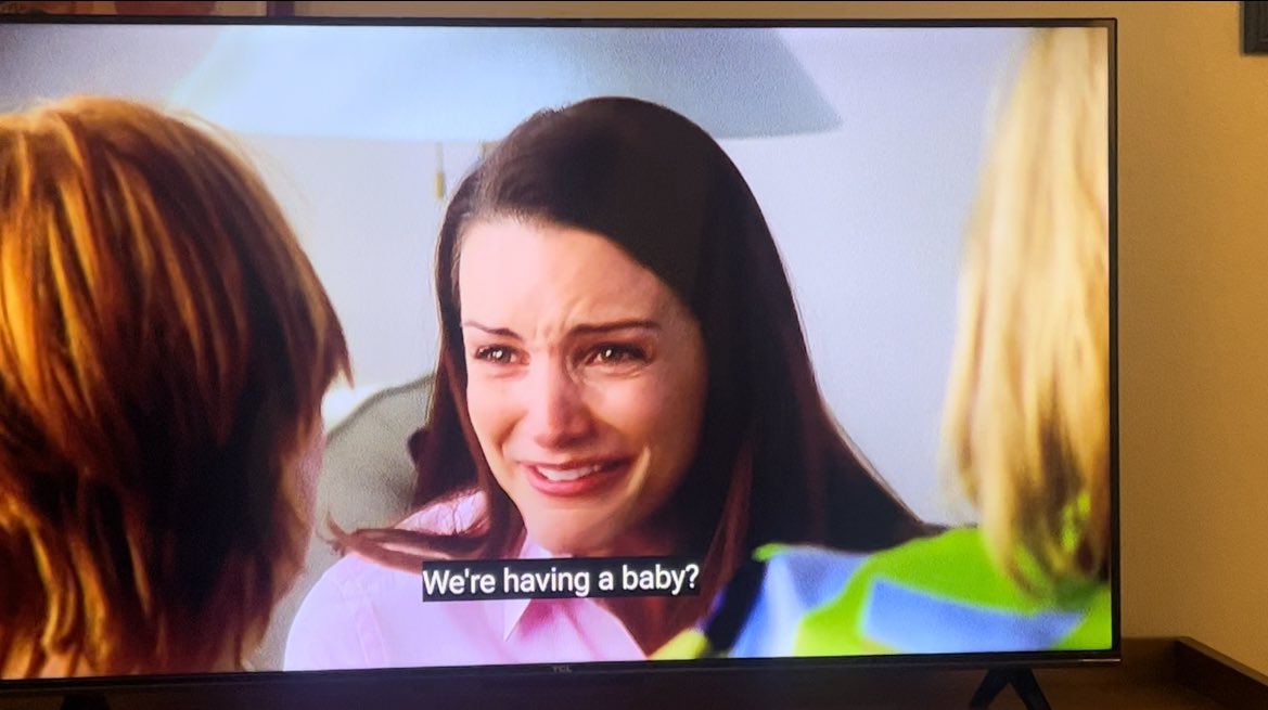 this scene is so beautiful and I cried