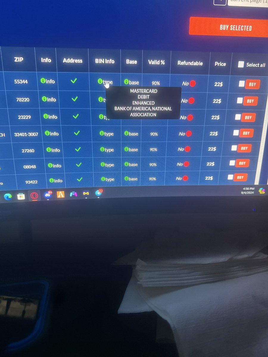 xYoTrill tweet media