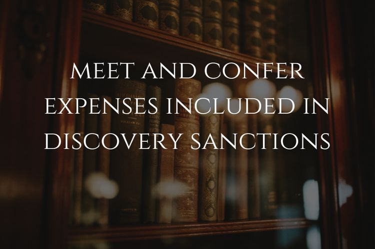 Orsus Gate LLP tweet media