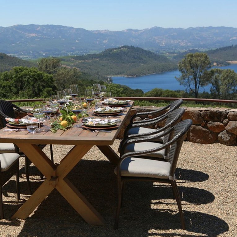 Chappellet_wine's tweet photo. Collective Napa Valley Fine Wines and Experiences Online Auction is now open. Click the link to see our lot #54, Argentinian Asado on Pritchard Hill with @hourglasswinery #chappellet #pritchardhill 

https://t.co/j1dAeLekUP https://t.co/Q2KNzPWe8v