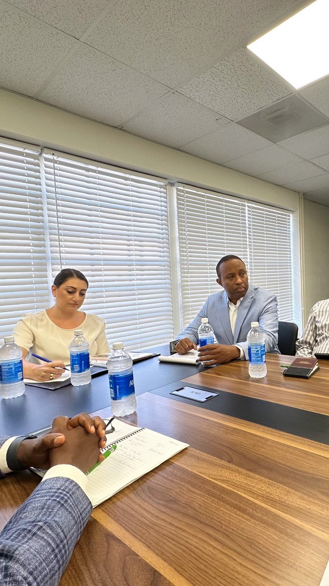 HoACommunity's tweet image. HOA was honored to host @RepSaraJacobs, House Foreign Affairs Committee member (Africa Subcommittee Ranking Member), on voter mobilization and current issues around Horn of Africa. Leaders from the Black American community and African Diaspora (Somalia, Ethiopia, Eritrea, South…