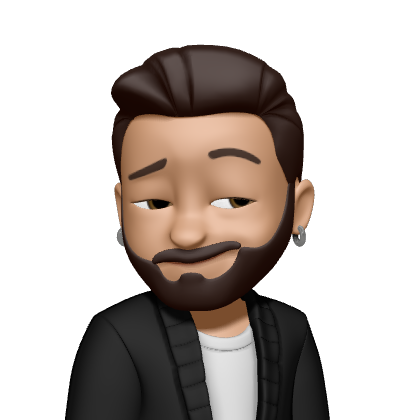 Hoy no haré stream :c ando en vueltas adulto y no alcanzaré a prender, pero mañana stream de cocina bélico… 🧡 (soy el único que usa estos monitos para todo?)