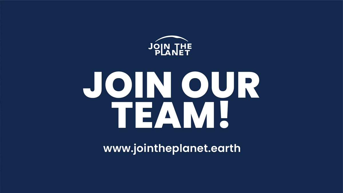 We believe that protecting the environment is crucial for future generations, as they deserve to inherit a world where natural resources and ecosystems remain viable and thriving.

That’s what we aspire to achieve with our initiatives. Join our team, and let’s do it together.