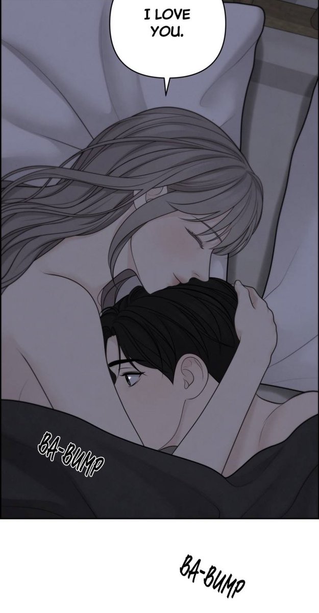 park_yunchae's tweet photo. ML really living his best life with his face squished between her b*obs! 🤣 https://t.co/duEa2NmXfw