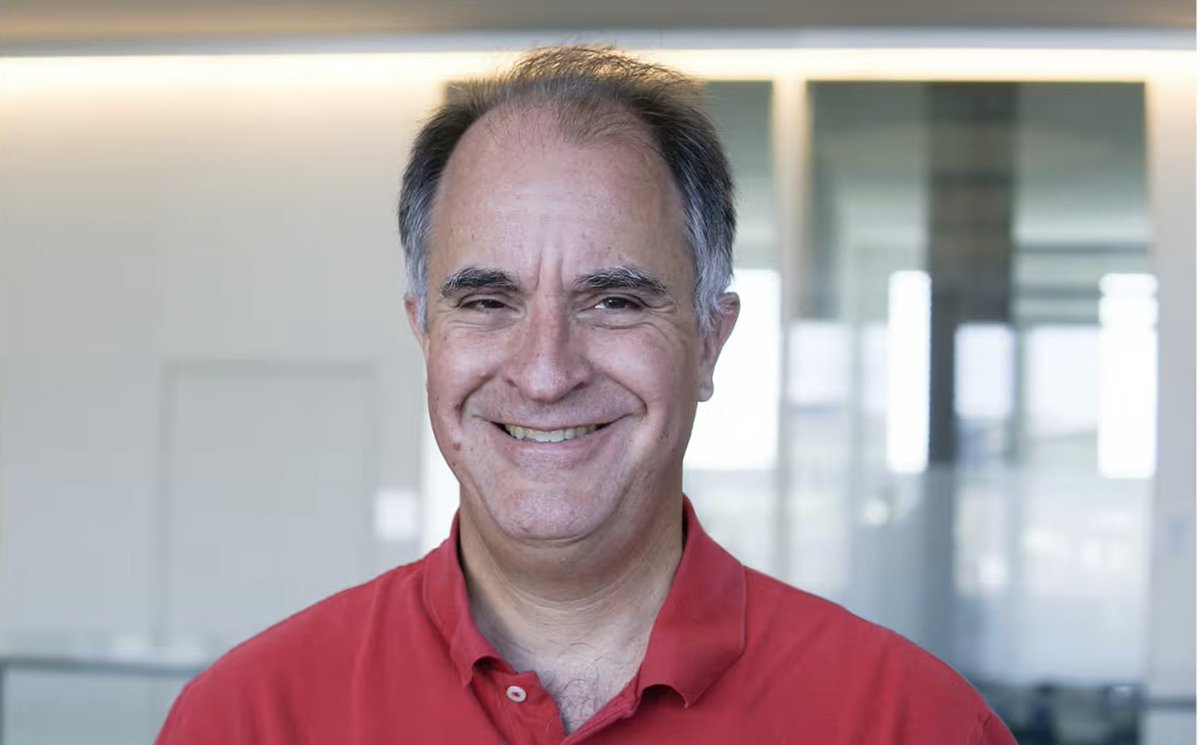 The return to in-person shareholder meetings reflects CEOs' political leanings, reveals Professor David Yermack's study. Politics deeply influences corporate decisions. Read more below:

nber.org/papers/w32652