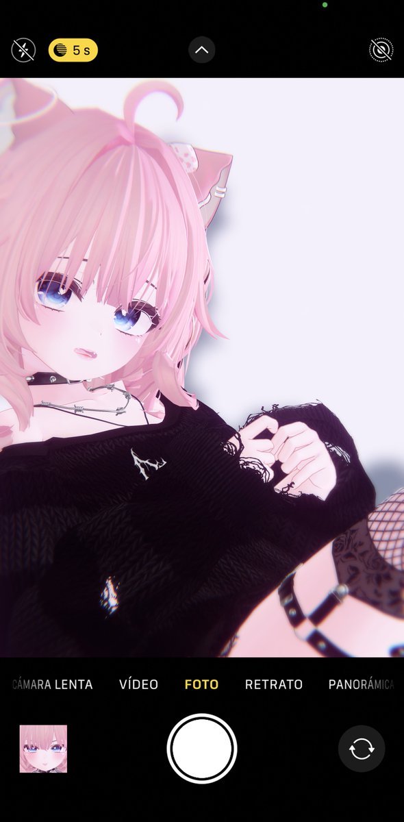 Soniwiss tweet media