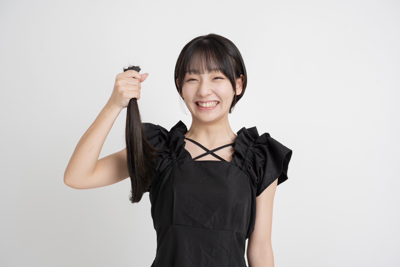 尾野寺みさ  