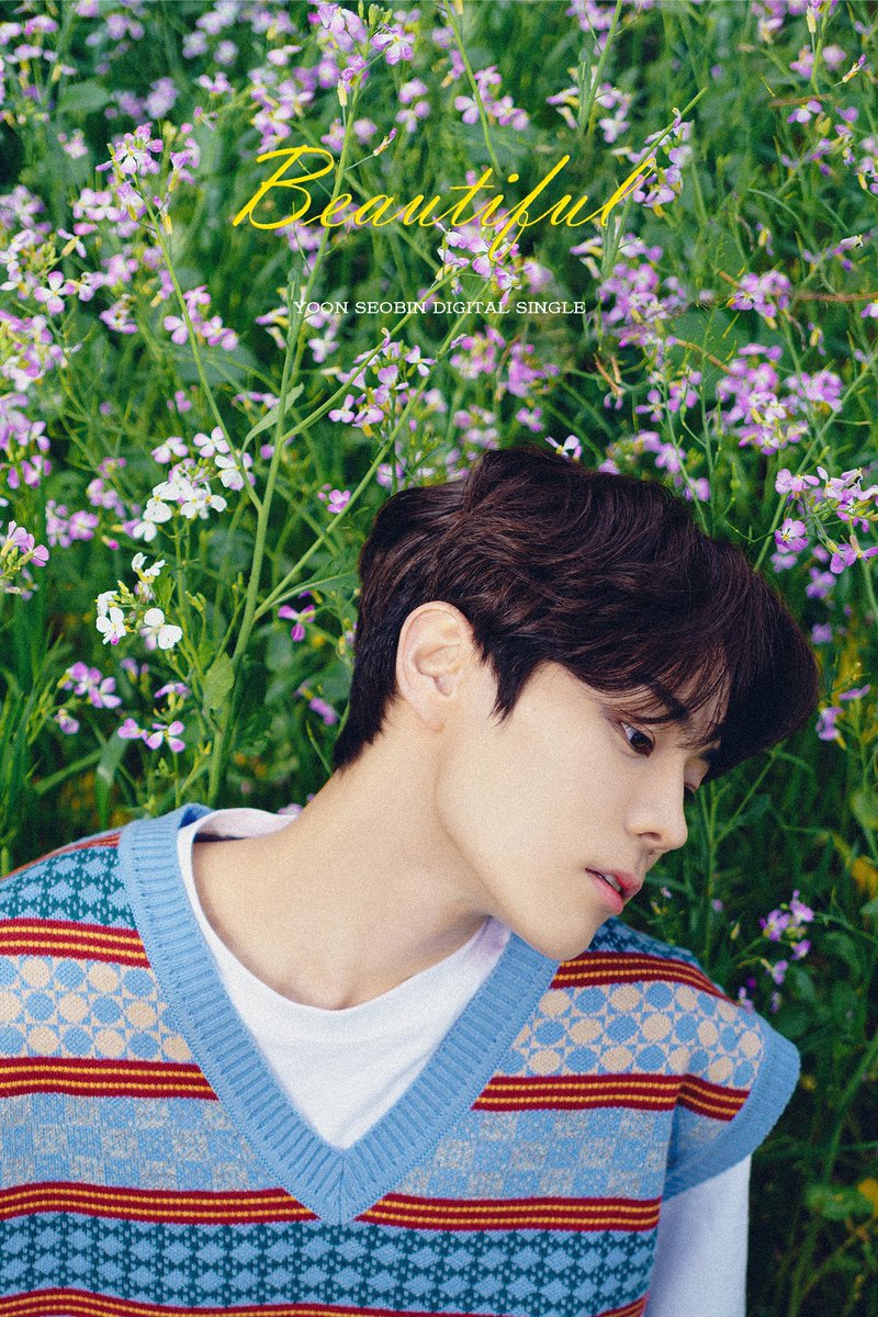 i8waves's tweet image. 𝕪our 𝒇avorite 𝐛oy ! ☆ 𝕦n𝚍er
 𝙾n 𝚋eat 𝚜tudio ✦ 𝐩re𝕤ents : 

𝚗ew 𝕕igital 𝐬ingle ; 𝐁eau𝕥iful
𝒘ith 𝚝𝚑𝚎 𝒇irst 𝐜on𝕔ept 𝐩ho𝕥o.