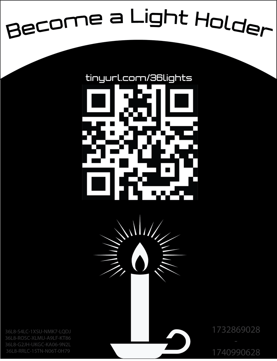 ASLOTech's tweet image. 