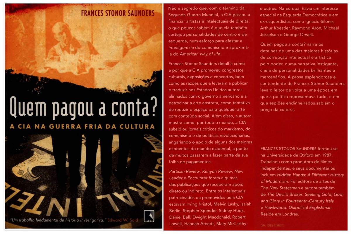 <a href="/nelsonmaf/">nelsonmaf ☭ 🟥</a>