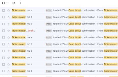 LootNotify tweet media