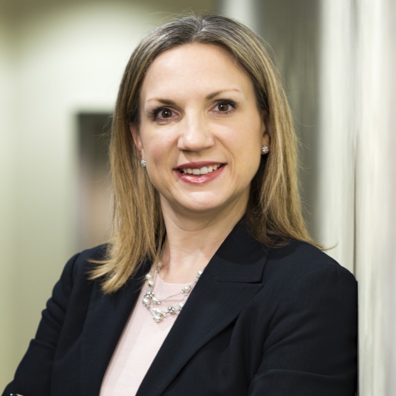 Meet Dr. Perrone, our second Surgery Summer Social panelist! A pediatric &amp; fetal surgeon trained at Wayne State &amp; Loma Linda, Dr. Perrone loves the fast-paced, teamwork-driven environment of surgery. She also values quality time with family &amp; friends. Join us 9/12 to learn more!
