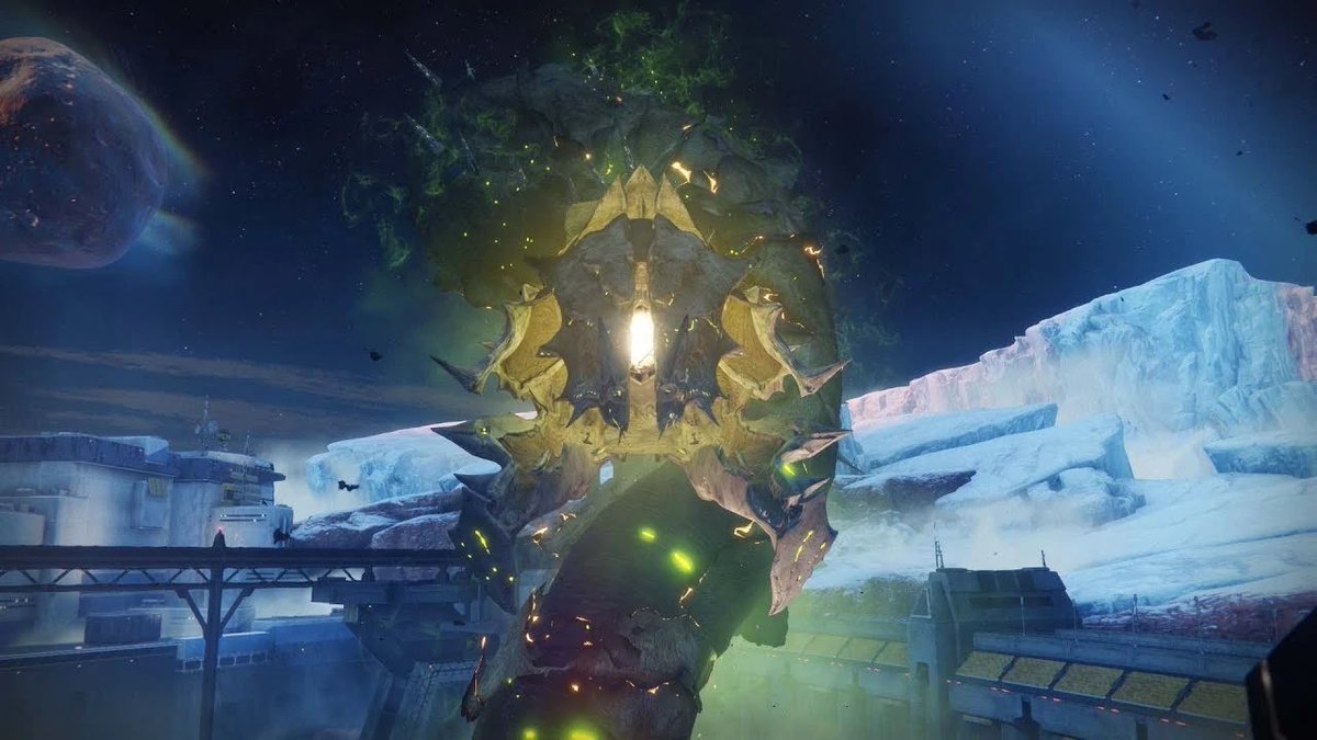 Yeah it's already mid.

Anyways moots, who's down to watch the 3rd sonic movie?