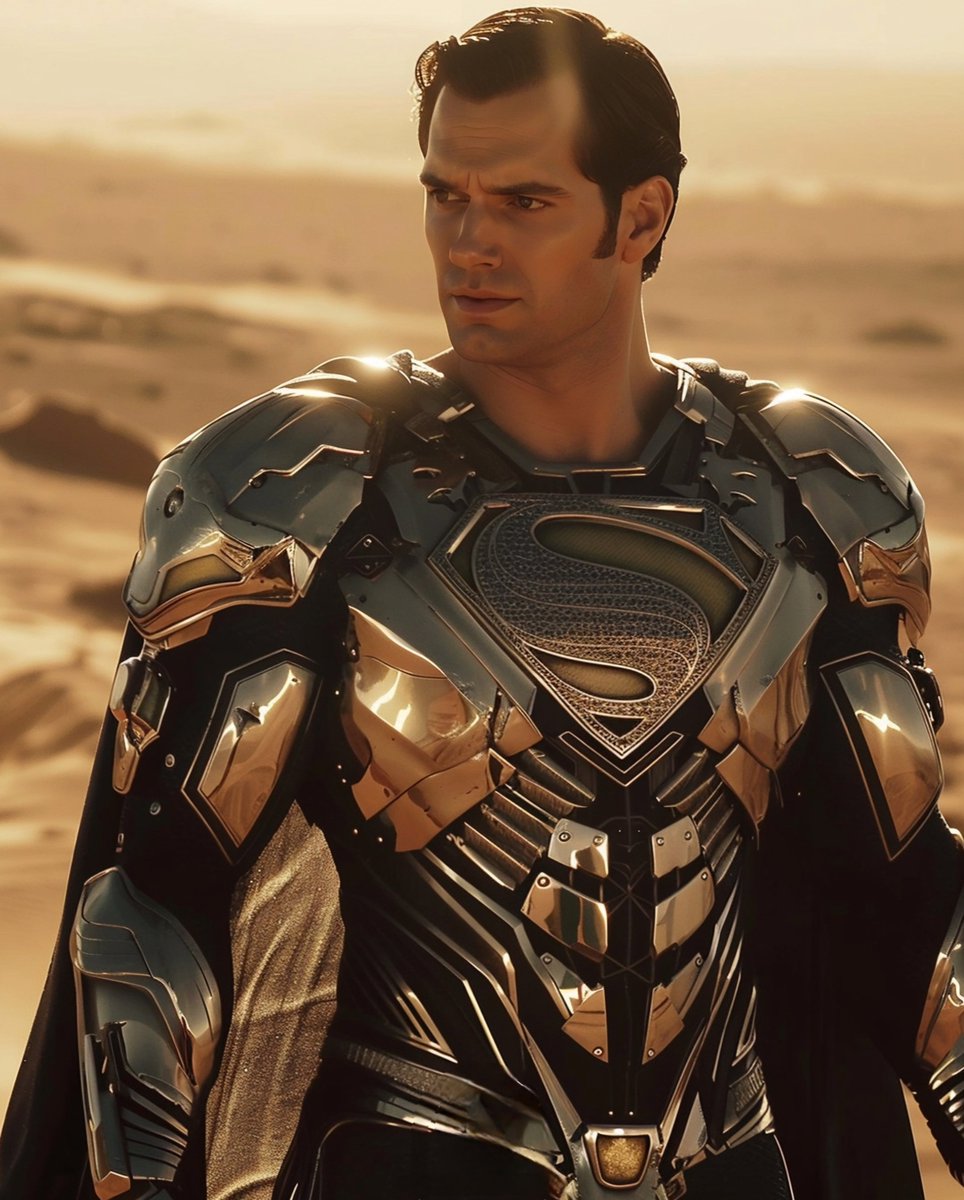 NeoSe7ens's tweet photo. #JL2InTheaters https://t.co/WhtGxH8NzY