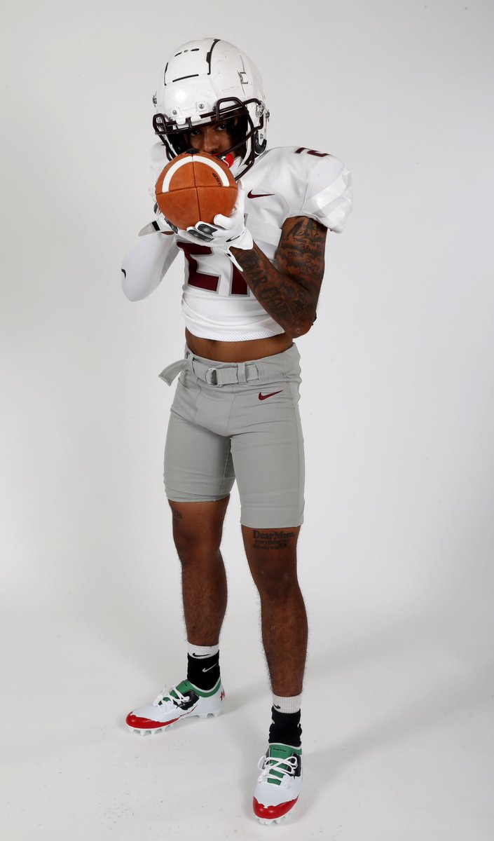 Morgan Capps tweet media