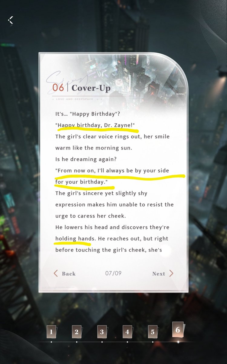 ☯LEINE☯ | 🍎🍏₊˚⊹ ♡₊ ⊹ tweet media